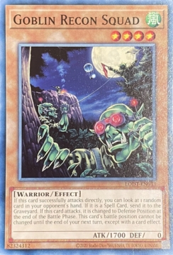/prodotti/singles/ygo/lodt/goblin-recon-squad_782092.jpg