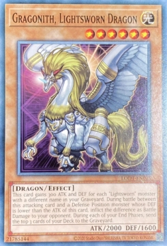 /prodotti/singles/ygo/lodt/gragonith-lightsworn-dragon_782080.jpg