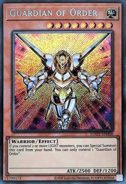 /prodotti/singles/ygo/lodt/guardian-of-order_782047.jpg