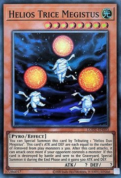 /prodotti/singles/ygo/lodt/helios-trice-megistus_782172.jpg