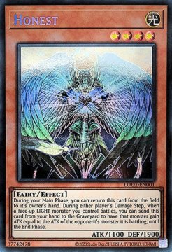 /prodotti/singles/ygo/lodt/honest-v2-ghost-rare_782050.jpg