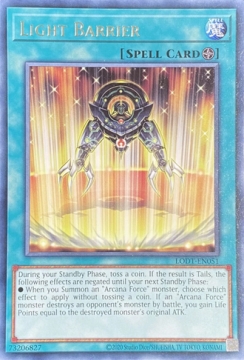 /prodotti/singles/ygo/lodt/light-barrier_782118.jpg