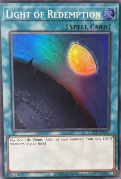 /prodotti/singles/ygo/lodt/light-of-redemption_782127.jpg