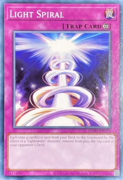 /prodotti/singles/ygo/lodt/light-spiral_782145.jpg