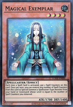 /prodotti/singles/ygo/lodt/magical-exemplar_782160.jpg
