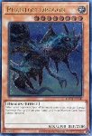 Drago Fantasma