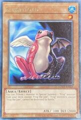 Scambiarana