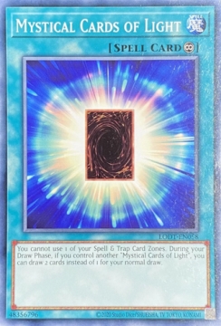 /prodotti/singles/ygo/lodt/mystical-cards-of-light_782128.jpg