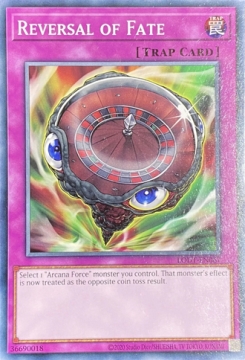 /prodotti/singles/ygo/lodt/reversal-of-fate_782140.jpg