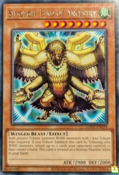 /prodotti/singles/ygo/lodt/simorgh-bird-of-ancestry_782099.jpg
