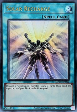 /prodotti/singles/ygo/lodt/solar-recharge_782120.jpg