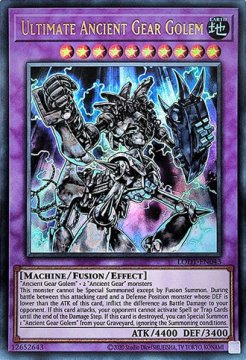 /prodotti/singles/ygo/lodt/ultimate-ancient-gear-golem_782105.jpg