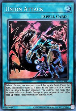 /prodotti/singles/ygo/lodt/union-attack_782170.jpg