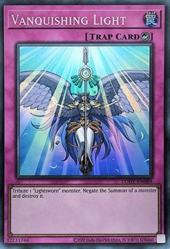 /prodotti/singles/ygo/lodt/vanquishing-light_782166.jpg