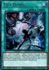 Filia Diabell