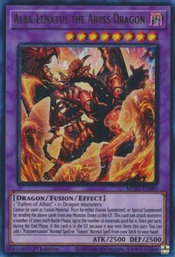 /prodotti/singles/ygo/mp23/alba-lenatus-the-abyss-dragon_731143.jpg