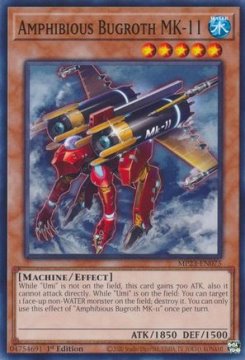 /prodotti/singles/ygo/mp23/amphibious-bugroth-mk-11_731138.jpg