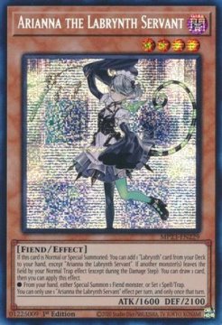 /prodotti/singles/ygo/mp23/arianna-the-labrynth-servant_731313.jpg