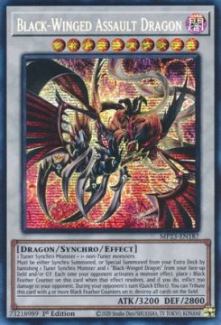 /prodotti/singles/ygo/mp23/black-winged-assault-dragon_731261.jpg