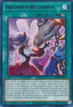 /prodotti/singles/ygo/mp23/branded-regained_731270.jpg