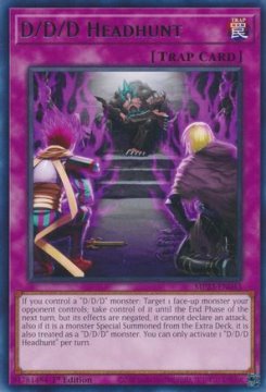 /prodotti/singles/ygo/mp23/ddd-headhunt_731099.jpg