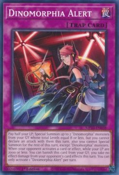 /prodotti/singles/ygo/mp23/dinomorphia-alert_731094.jpg