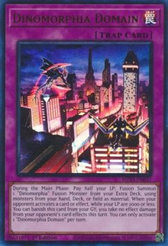 /prodotti/singles/ygo/mp23/dinomorphia-domain_731093.jpg