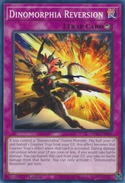 /prodotti/singles/ygo/mp23/dinomorphia-reversion_731098.jpg