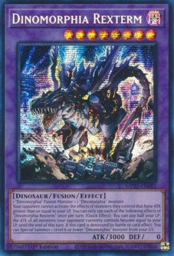 /prodotti/singles/ygo/mp23/dinomorphia-rexterm_731145.jpg