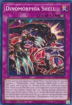 /prodotti/singles/ygo/mp23/dinomorphia-shell_731096.jpg