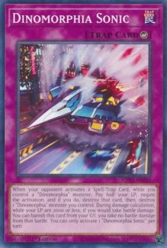 /prodotti/singles/ygo/mp23/dinomorphia-sonic_731097.jpg