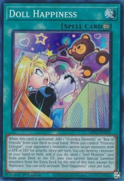 /prodotti/singles/ygo/mp23/doll-happiness_731116.jpg