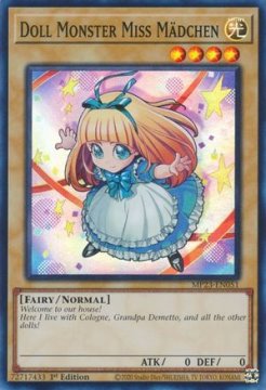 /prodotti/singles/ygo/mp23/doll-monster-miss-madchen_731109.jpg