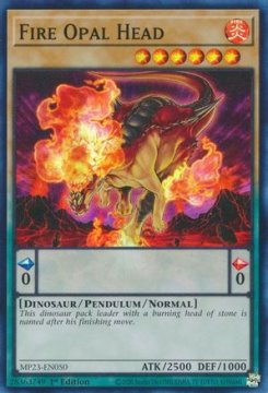 /prodotti/singles/ygo/mp23/fire-opal-head_731108.jpg
