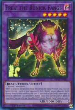 /prodotti/singles/ygo/mp23/freki-the-runick-fangs_731260.jpg