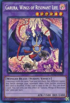 /prodotti/singles/ygo/mp23/garura-wings-of-resonant-life_731220.jpg