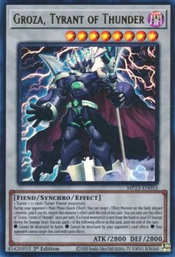 /prodotti/singles/ygo/mp23/groza-tyrant-of-thunder_731115.jpg