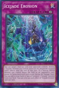 /prodotti/singles/ygo/mp23/icejade-erosion_731092.jpg