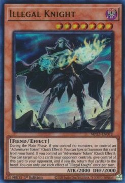 /prodotti/singles/ygo/mp23/illegal-knight_731133.jpg