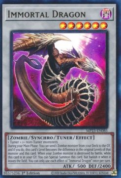 /prodotti/singles/ygo/mp23/immortal-dragon_731148.jpg