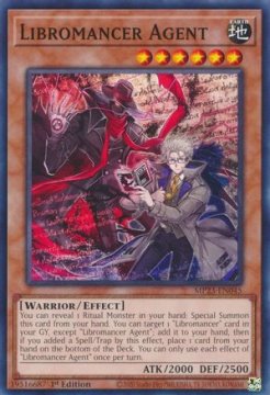 /prodotti/singles/ygo/mp23/libromancer-agent_731101.jpg