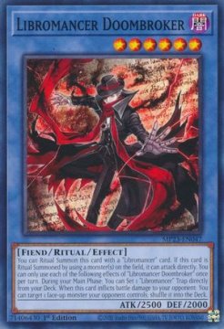 /prodotti/singles/ygo/mp23/libromancer-doombroker_731103.jpg