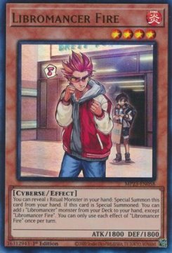 /prodotti/singles/ygo/mp23/libromancer-fire_731118.jpg