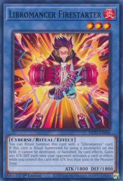 /prodotti/singles/ygo/mp23/libromancer-firestarter_731102.jpg