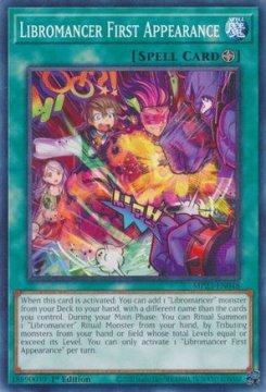 /prodotti/singles/ygo/mp23/libromancer-first-appearance_731104.jpg