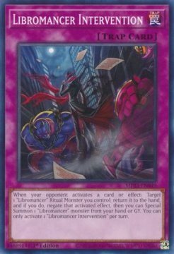 /prodotti/singles/ygo/mp23/libromancer-intervention_731105.jpg