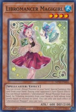 /prodotti/singles/ygo/mp23/libromancer-magigirl_731100.jpg