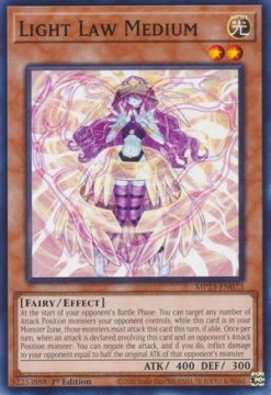 /prodotti/singles/ygo/mp23/light-law-medium_731134.jpg