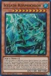 Ghiacciogiada Kosmochlor