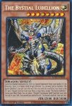 Il Bystial Lubellion